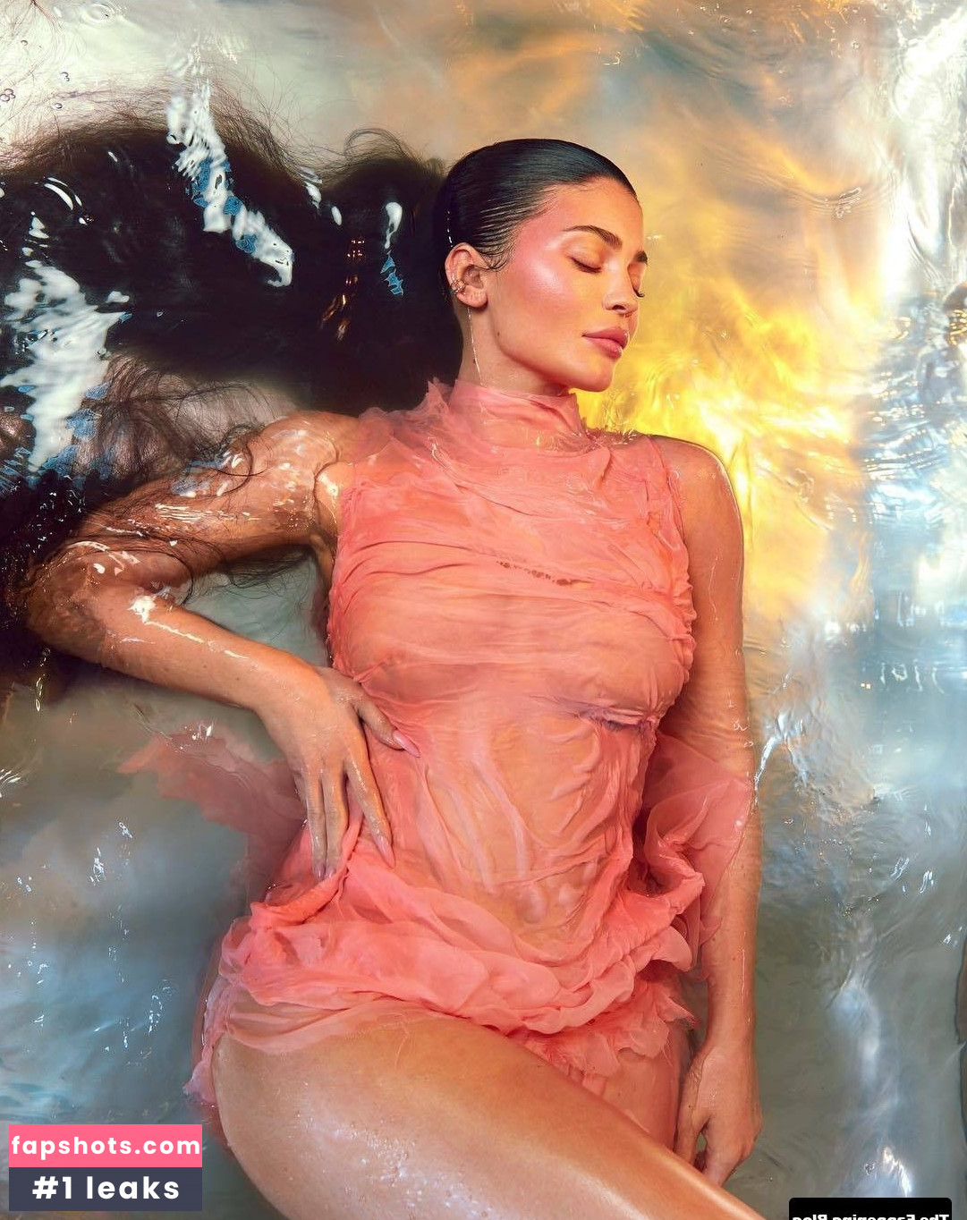 Kylie Jenner gallery photo #1906