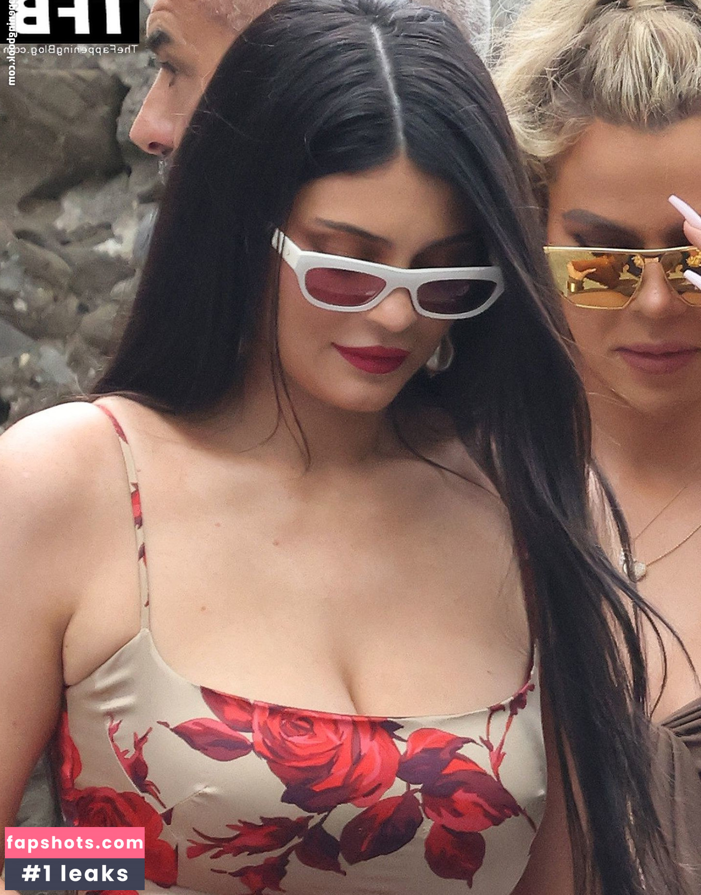 Kylie Jenner gallery photo #1957