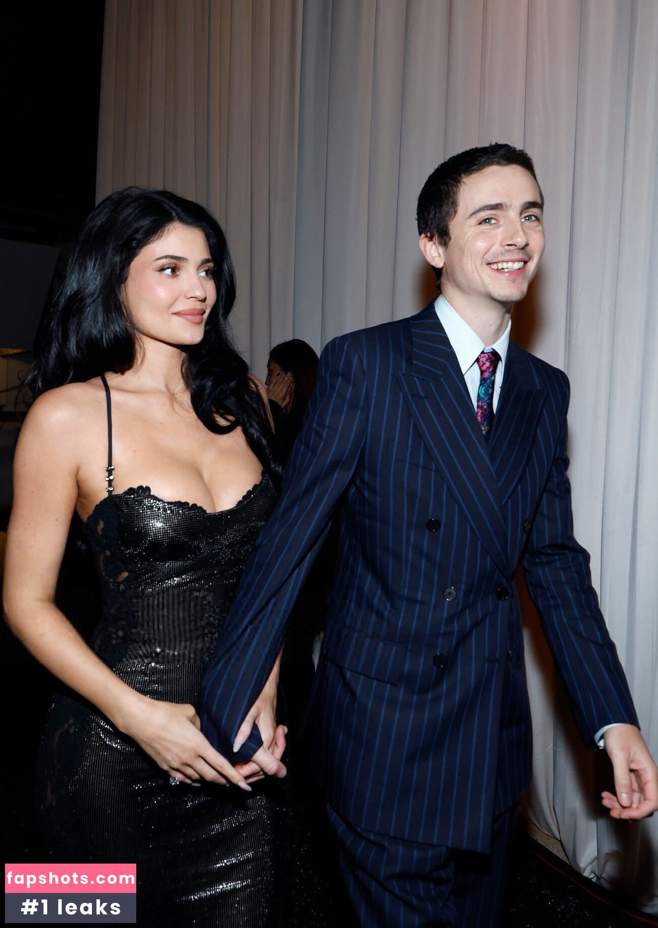 Kylie Jenner gallery photo #3