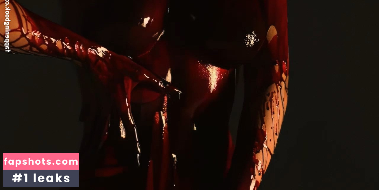 Kylie Jenner gallery photo #2002