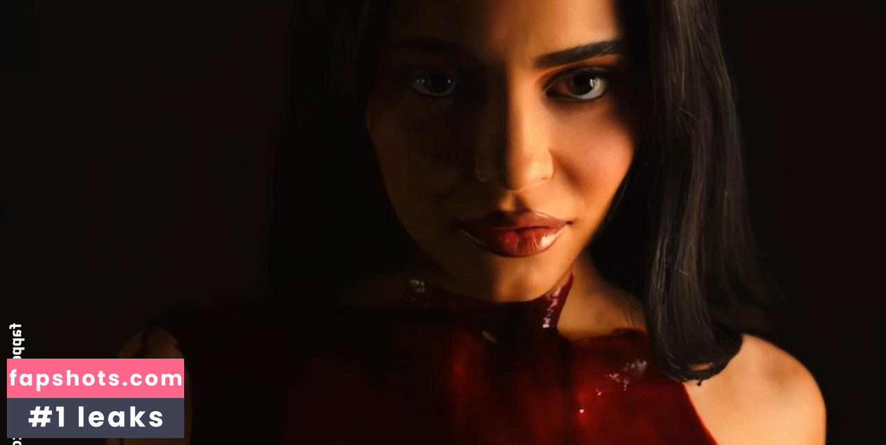 Kylie Jenner gallery photo #2006