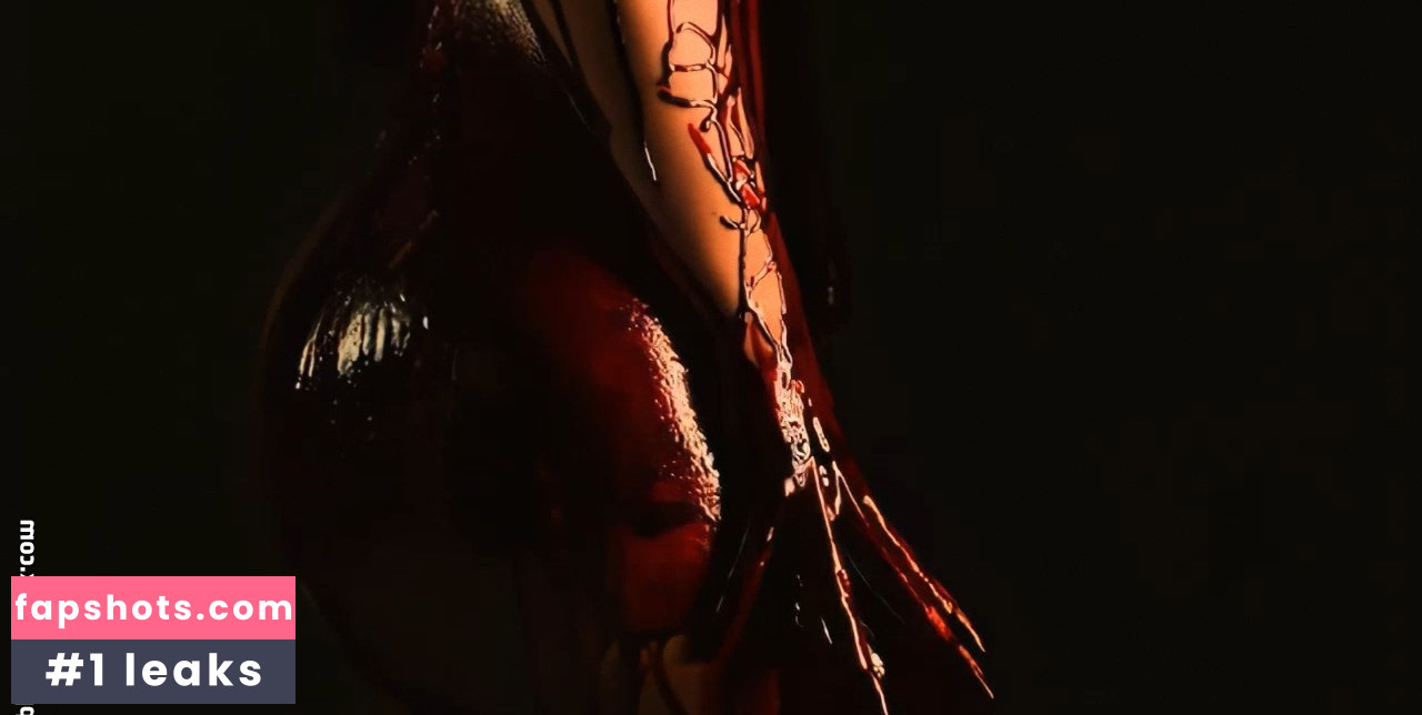 Kylie Jenner gallery photo #2007