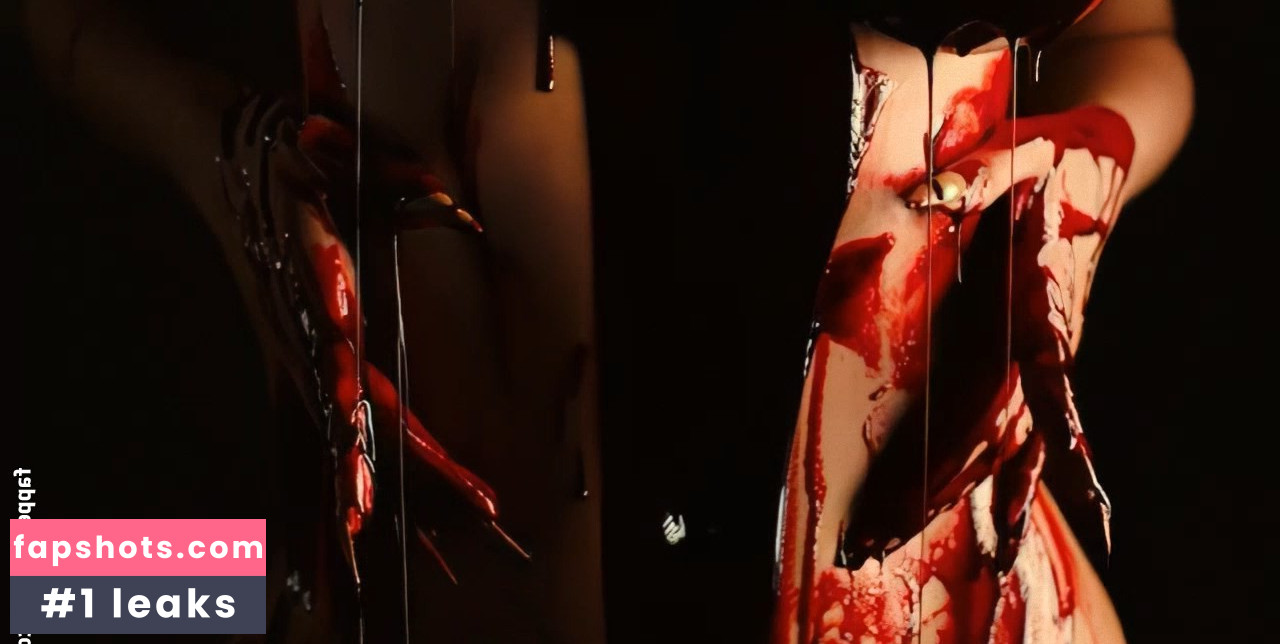 Kylie Jenner gallery photo #2008