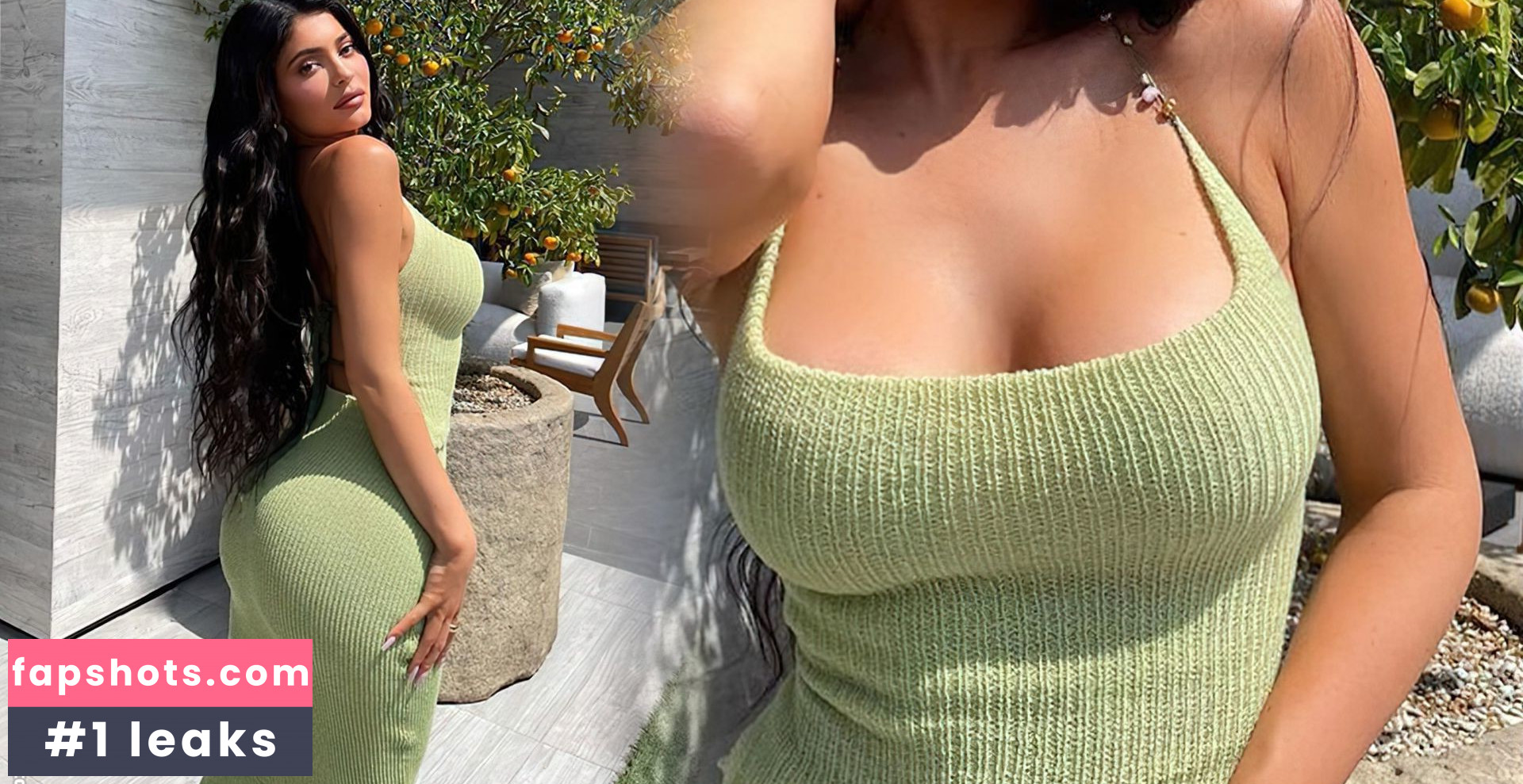 Kylie Jenner gallery photo #2032