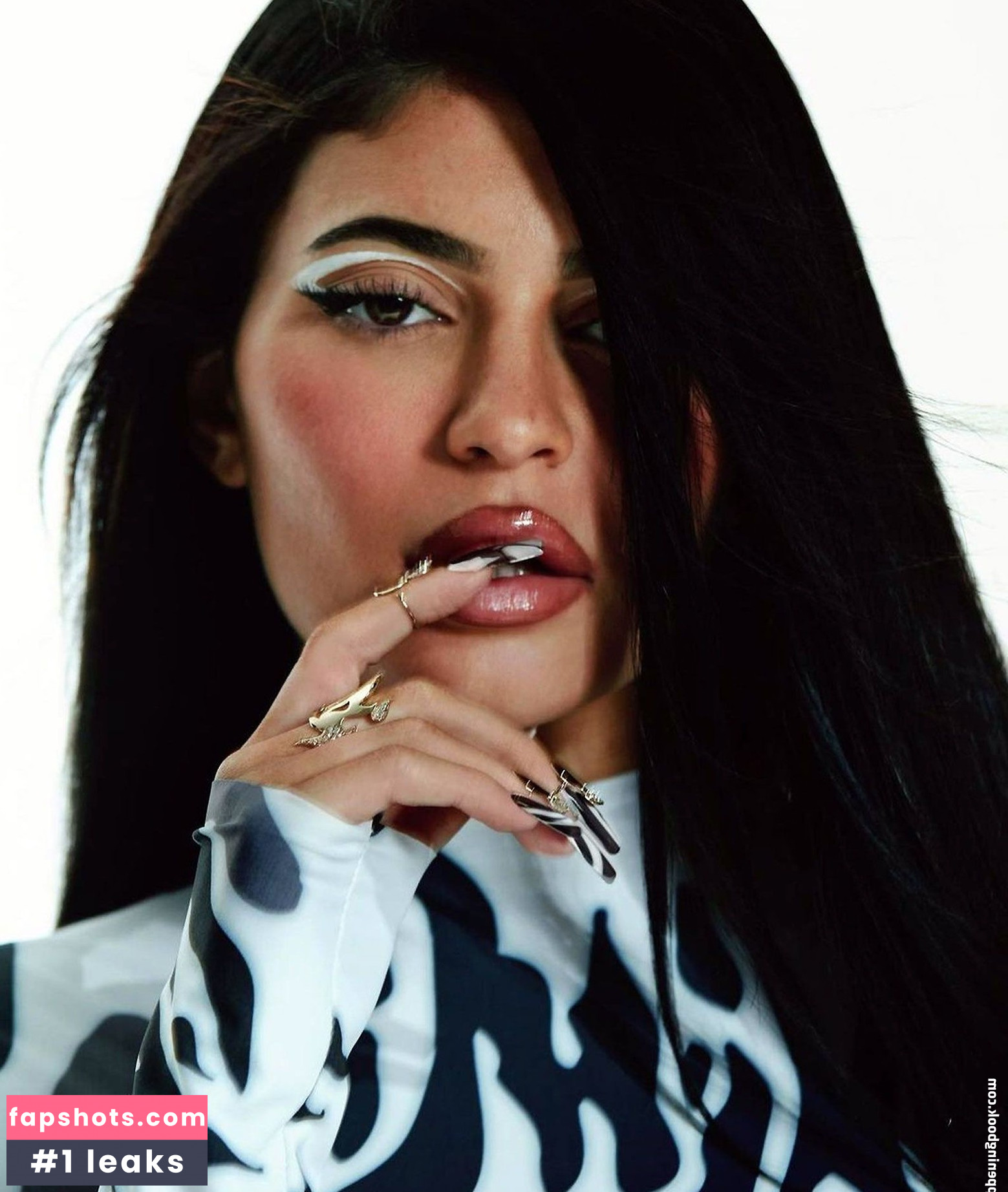 Kylie Jenner gallery photo #2046