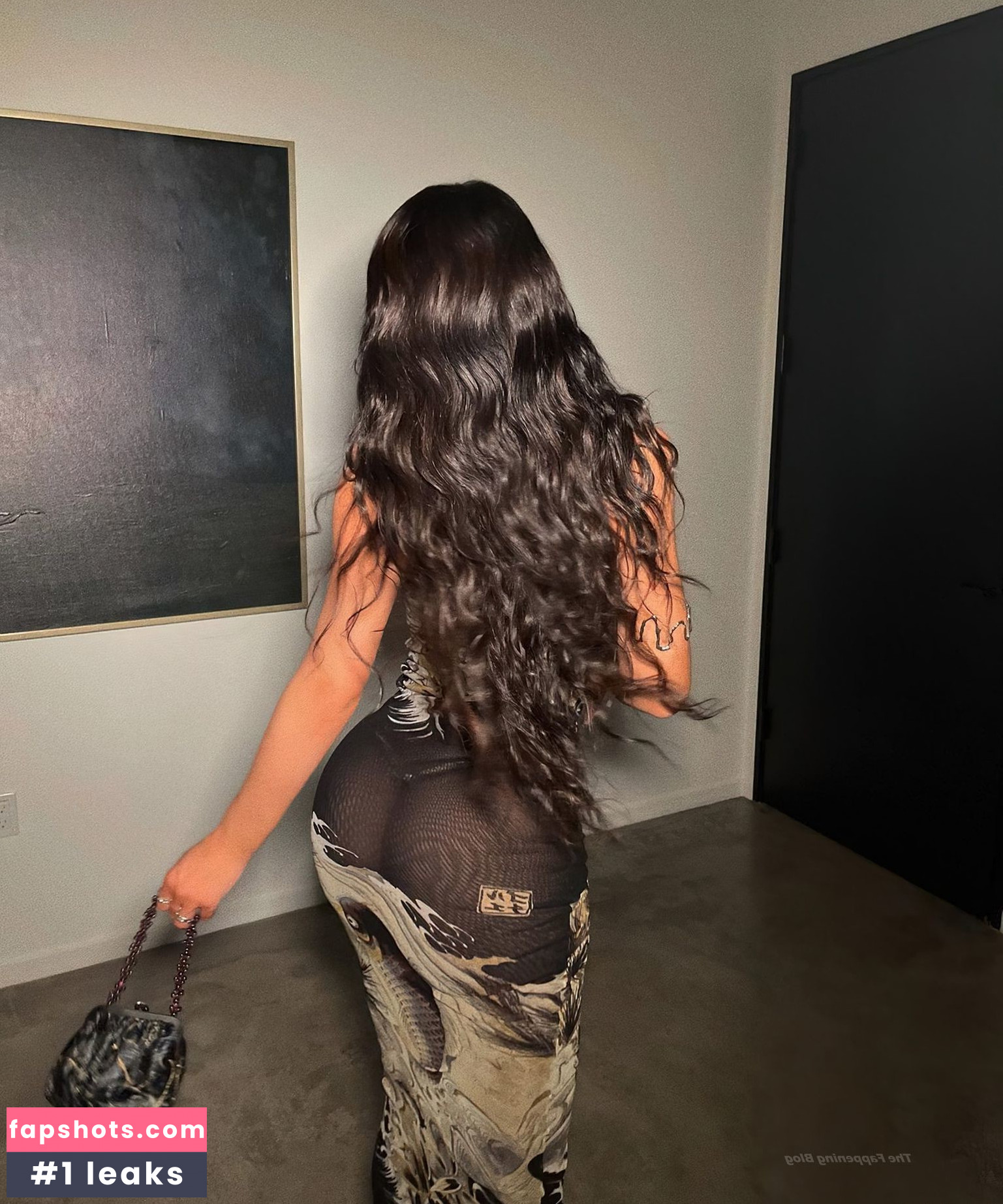 Kylie Jenner gallery photo #2057