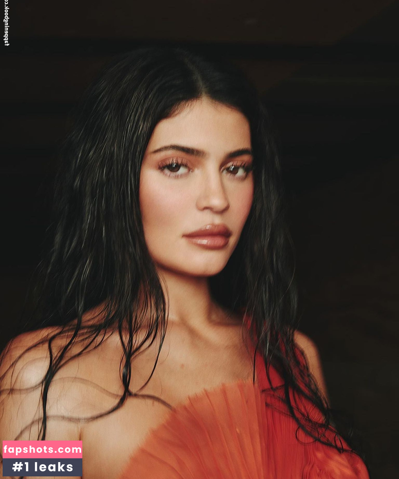 Kylie Jenner gallery photo #2068