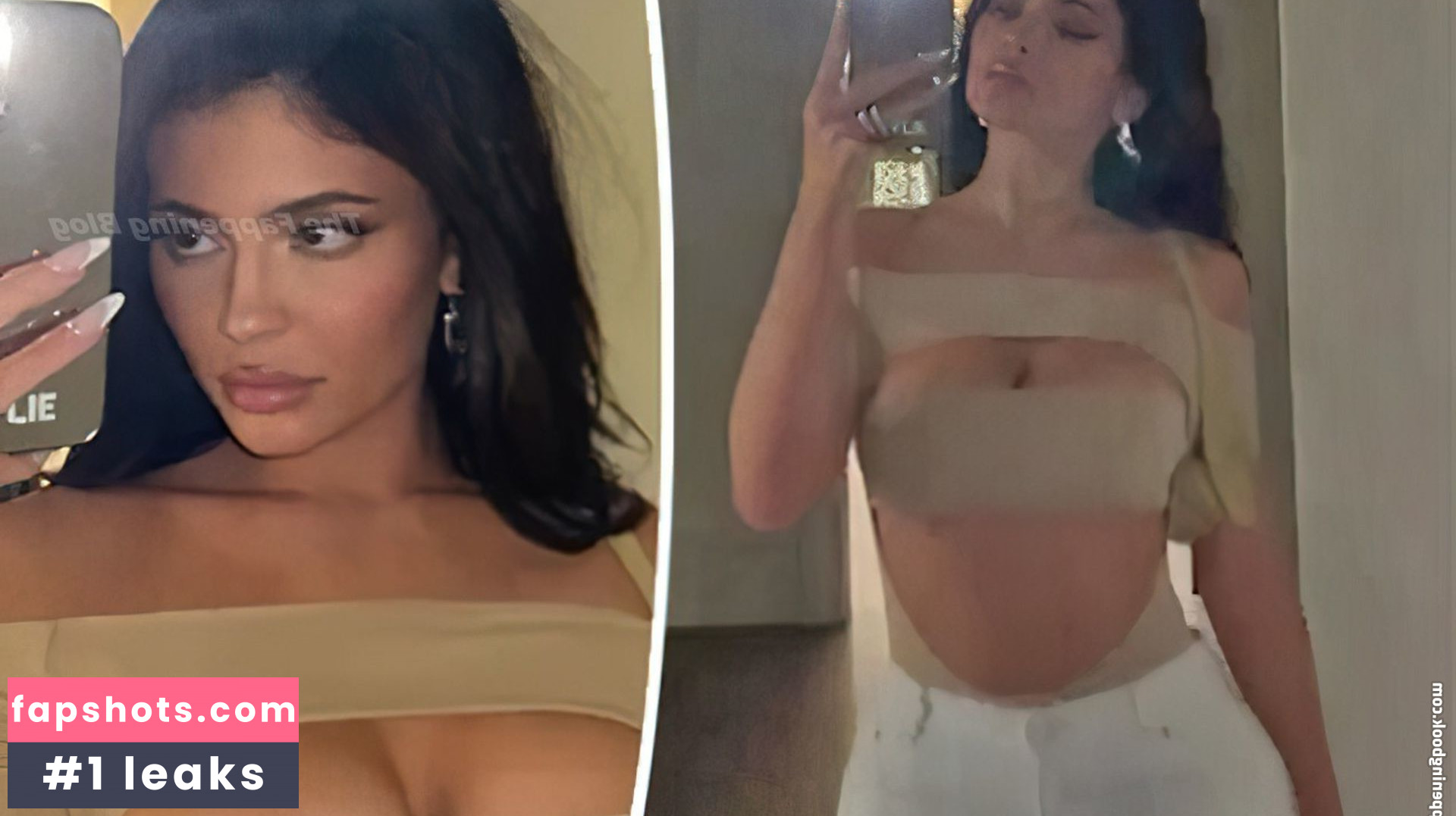 Kylie Jenner gallery photo #2090