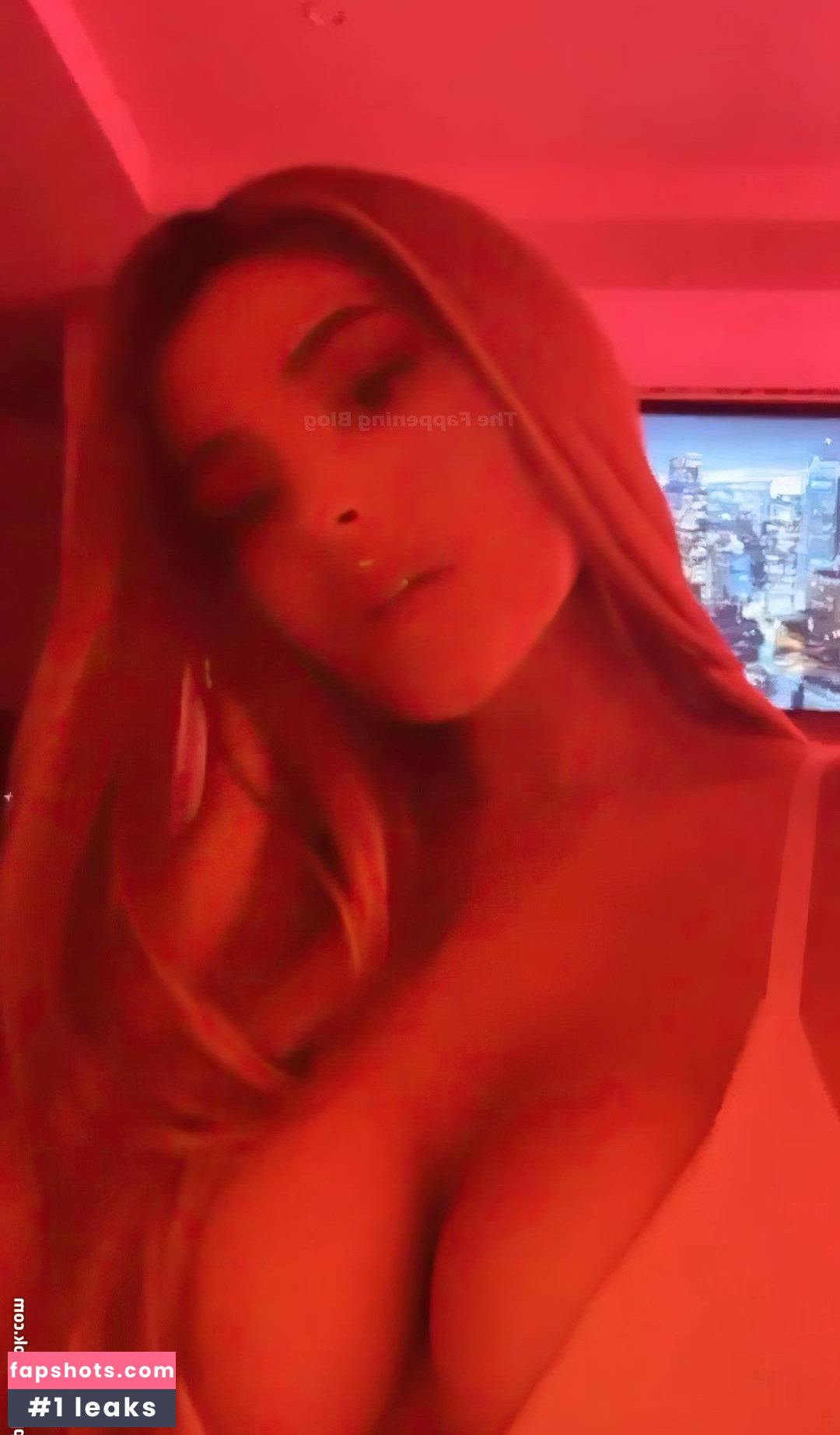 Kylie Jenner gallery photo #2166