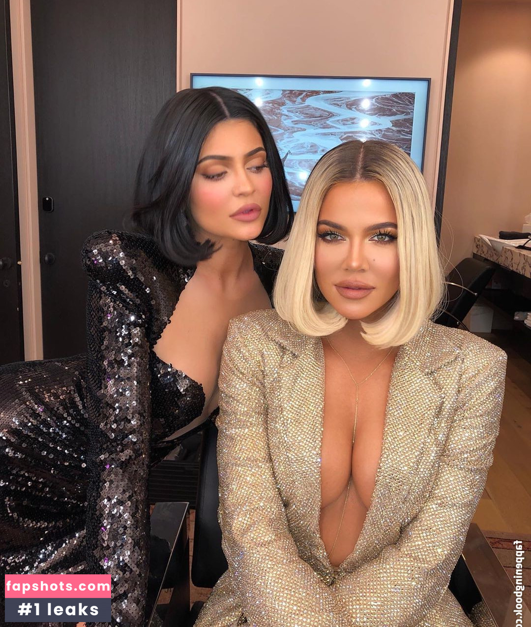 Kylie Jenner gallery photo #2210