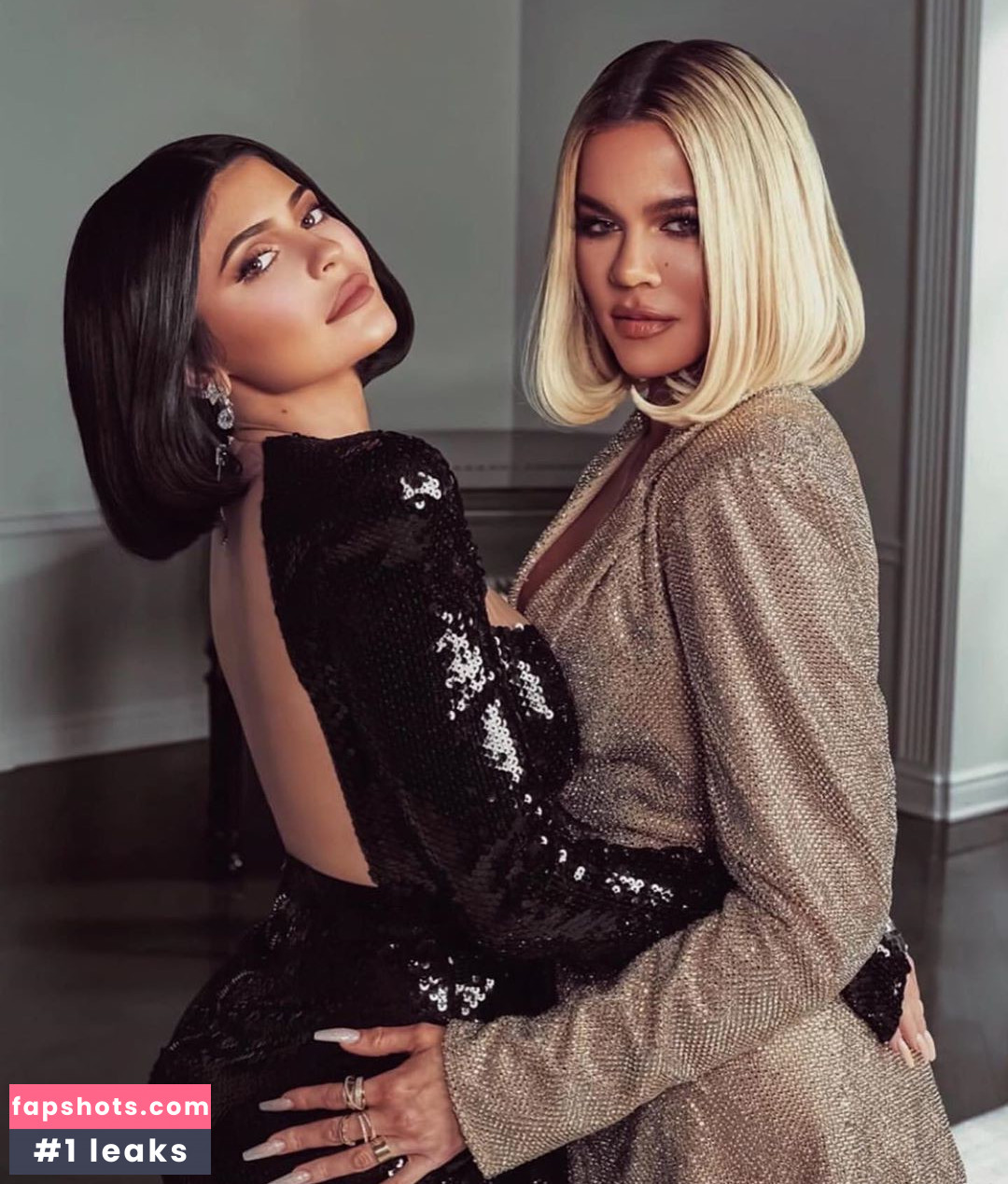 Kylie Jenner gallery photo #2211