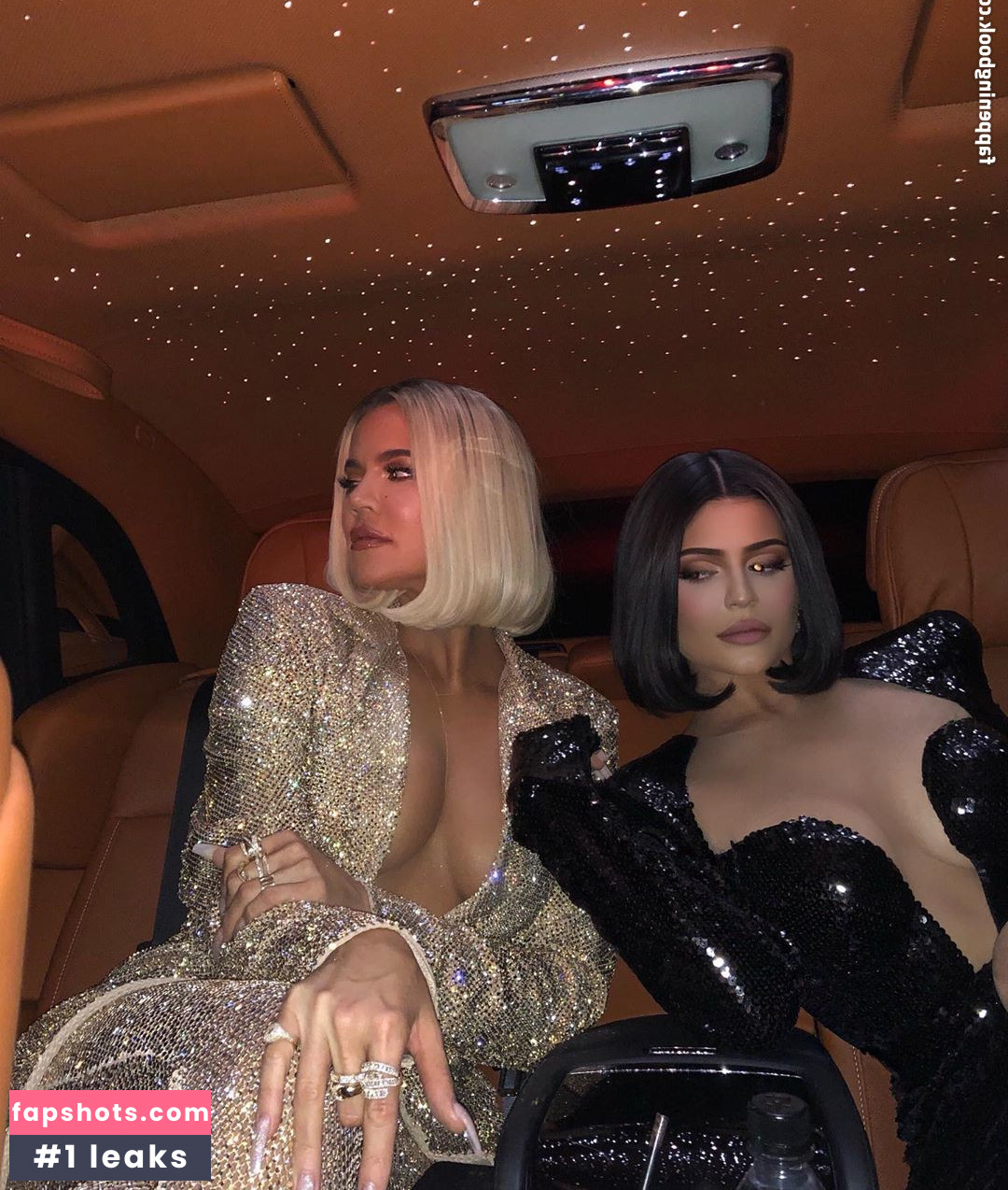 Kylie Jenner gallery photo #2212