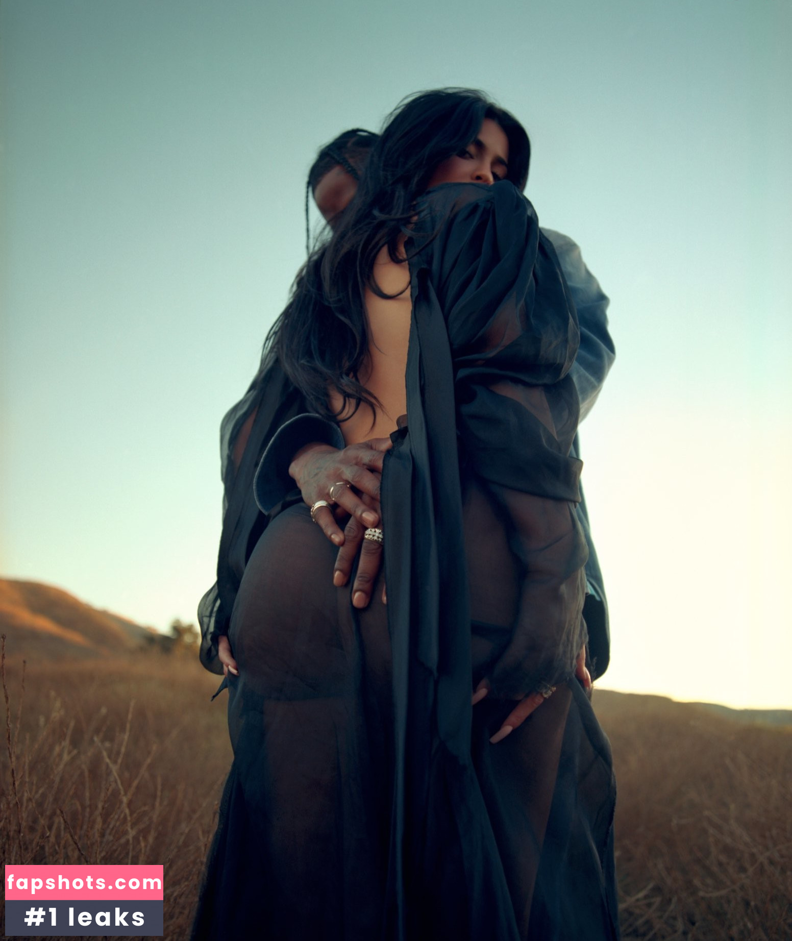 Kylie Jenner gallery photo #2224