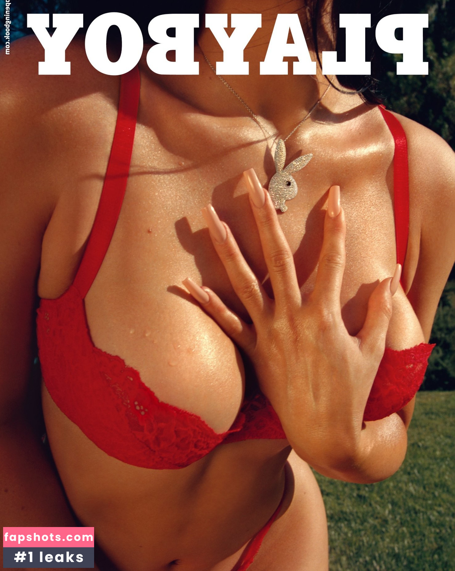 Kylie Jenner gallery photo #2225