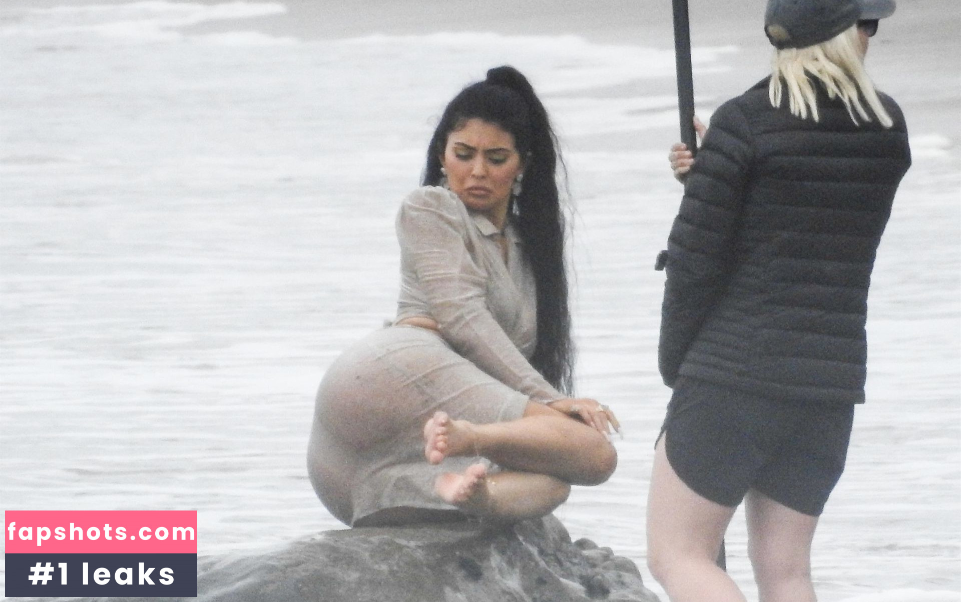 Kylie Jenner gallery photo #2244