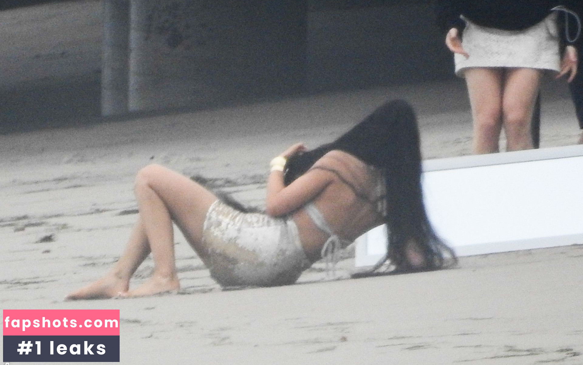 Kylie Jenner gallery photo #2250