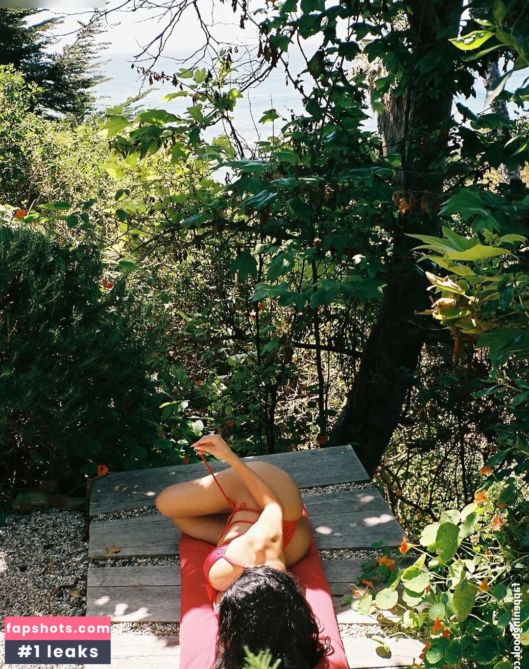 Kylie Jenner gallery photo #226