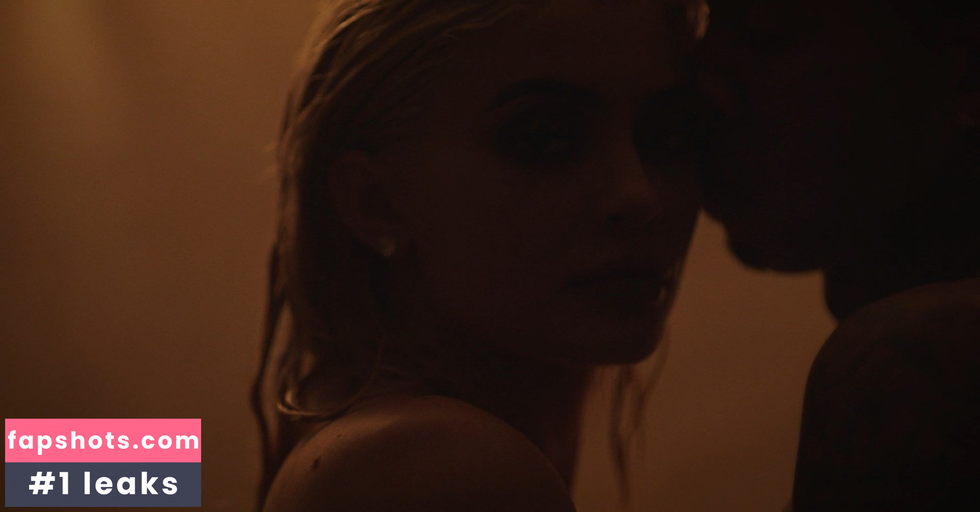 Kylie Jenner gallery photo #2327