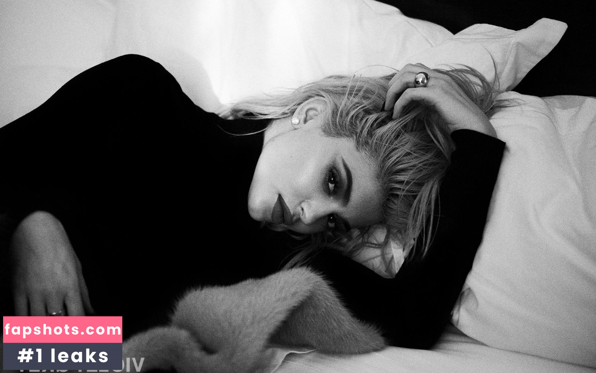 Kylie Jenner gallery photo #2346