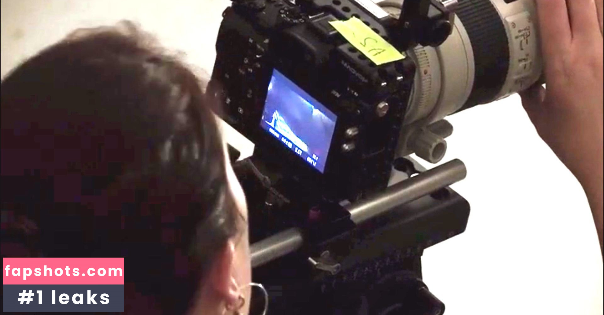 Kylie Jenner gallery photo #2360