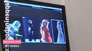 Kylie Jenner gallery photo #2361