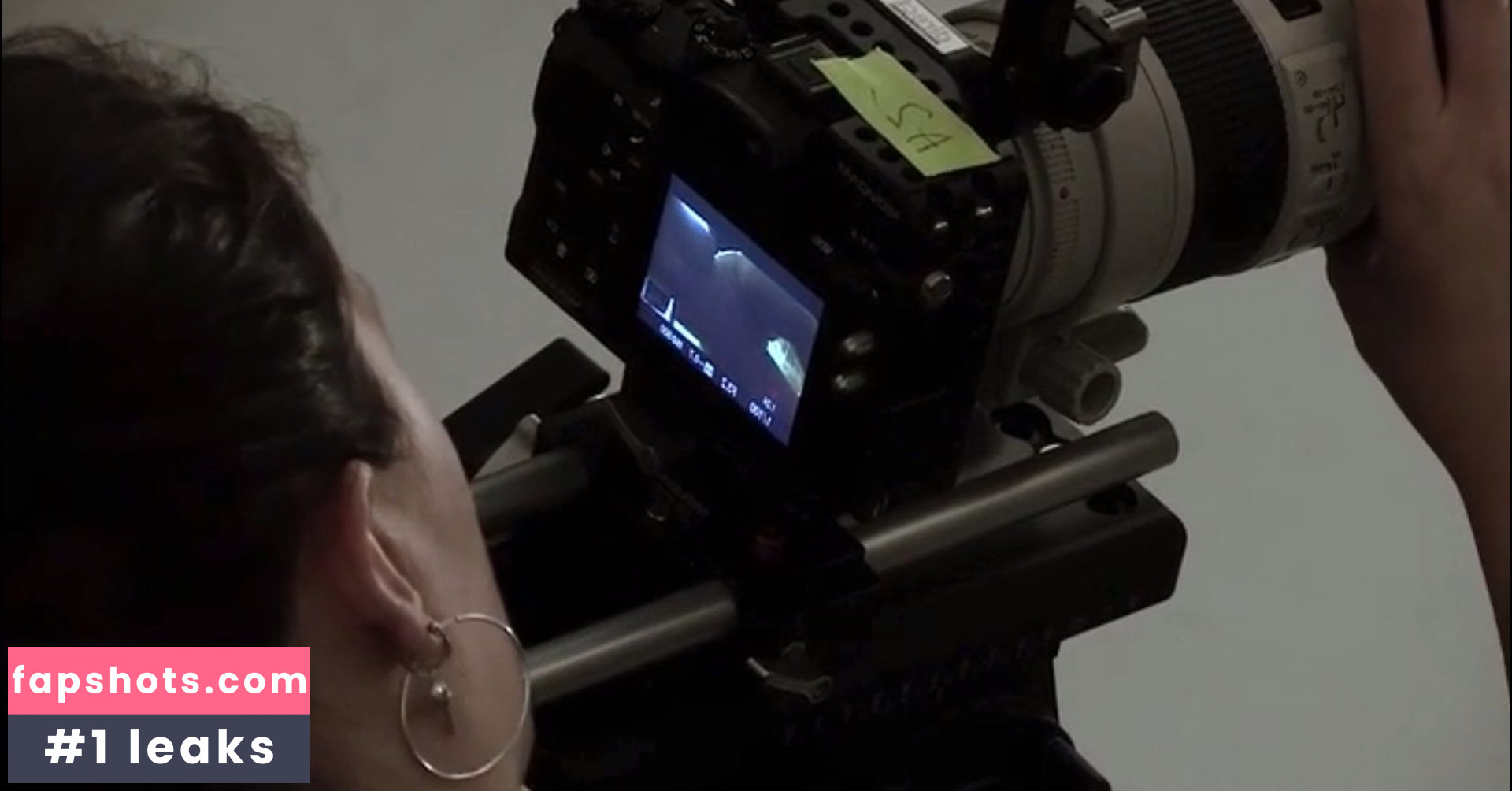 Kylie Jenner gallery photo #2362