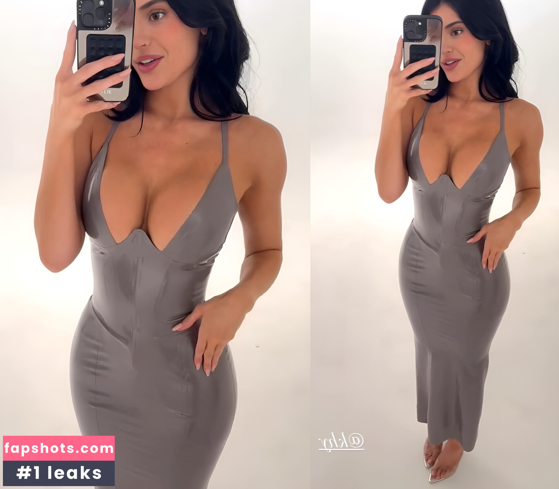 Kylie Jenner gallery photo #248