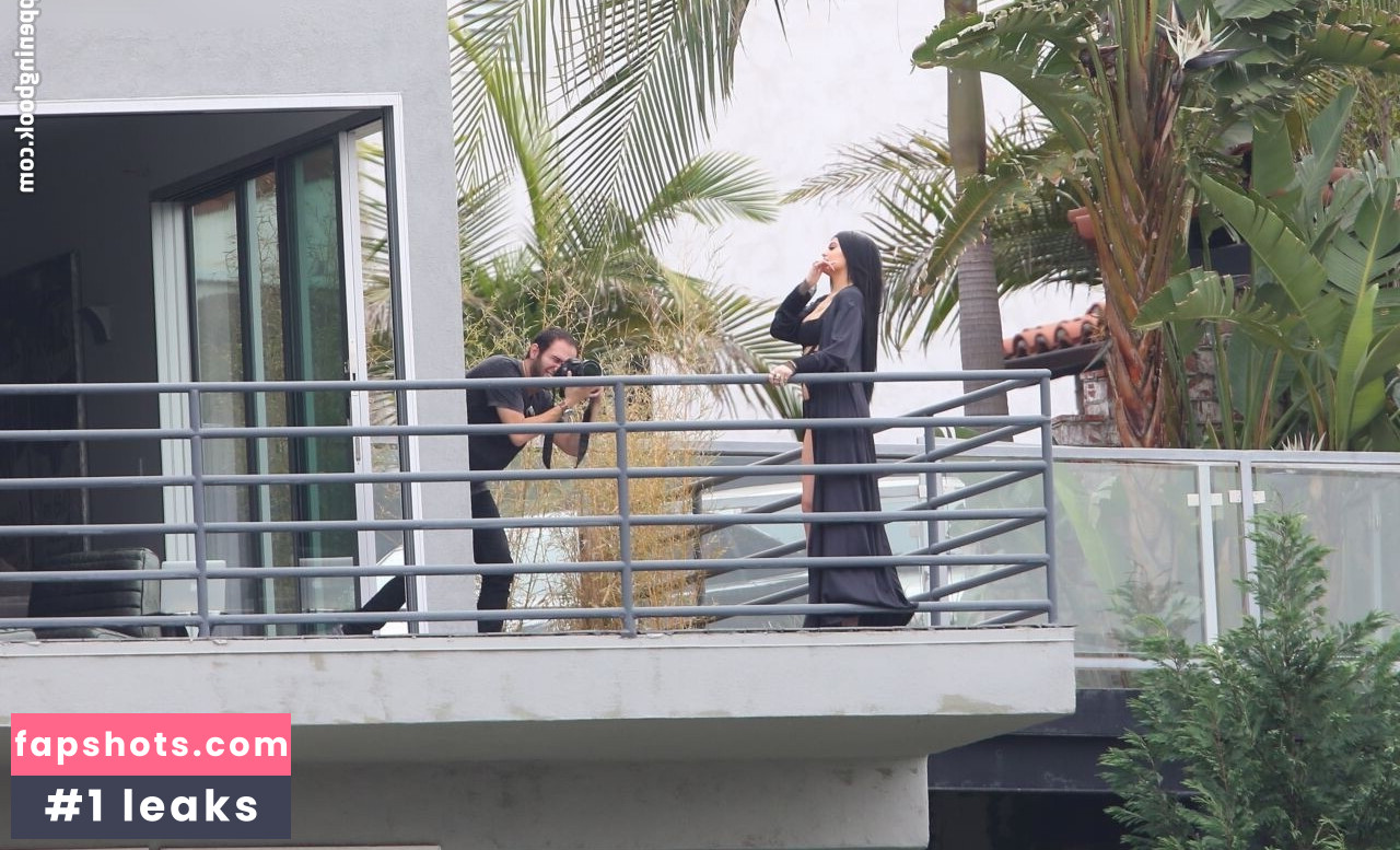 Kylie Jenner gallery photo #266