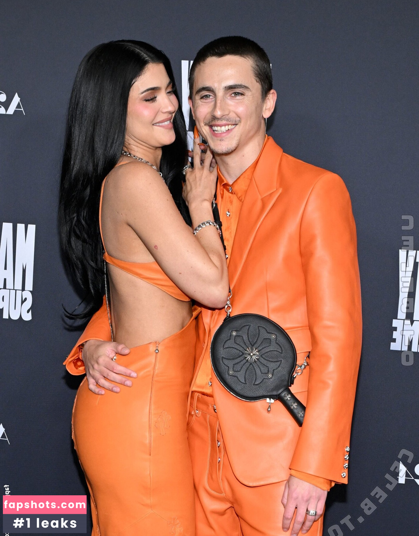 Kylie Jenner gallery photo #39