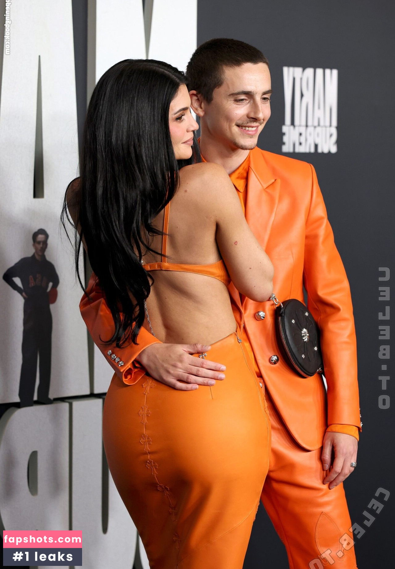 Kylie Jenner gallery photo #46