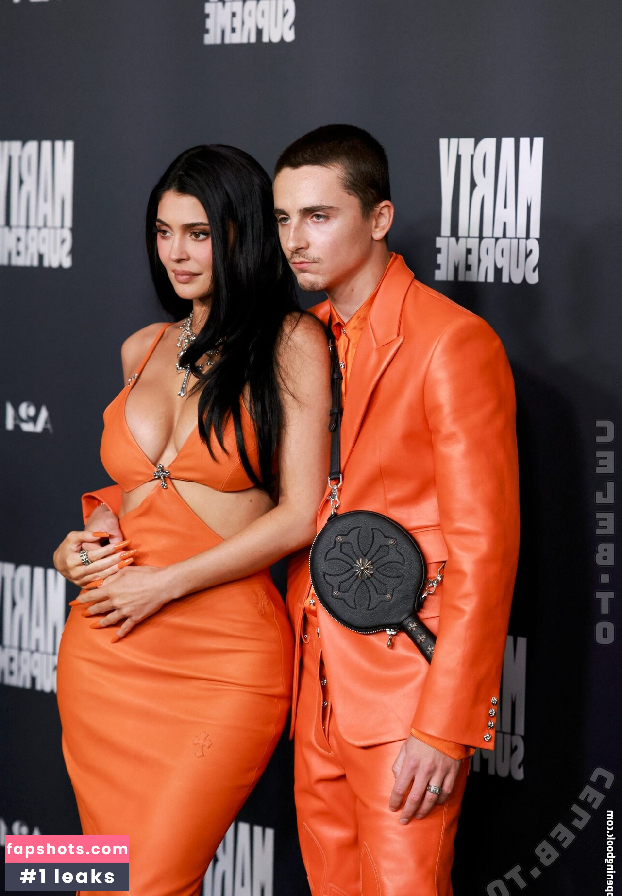 Kylie Jenner gallery photo #47