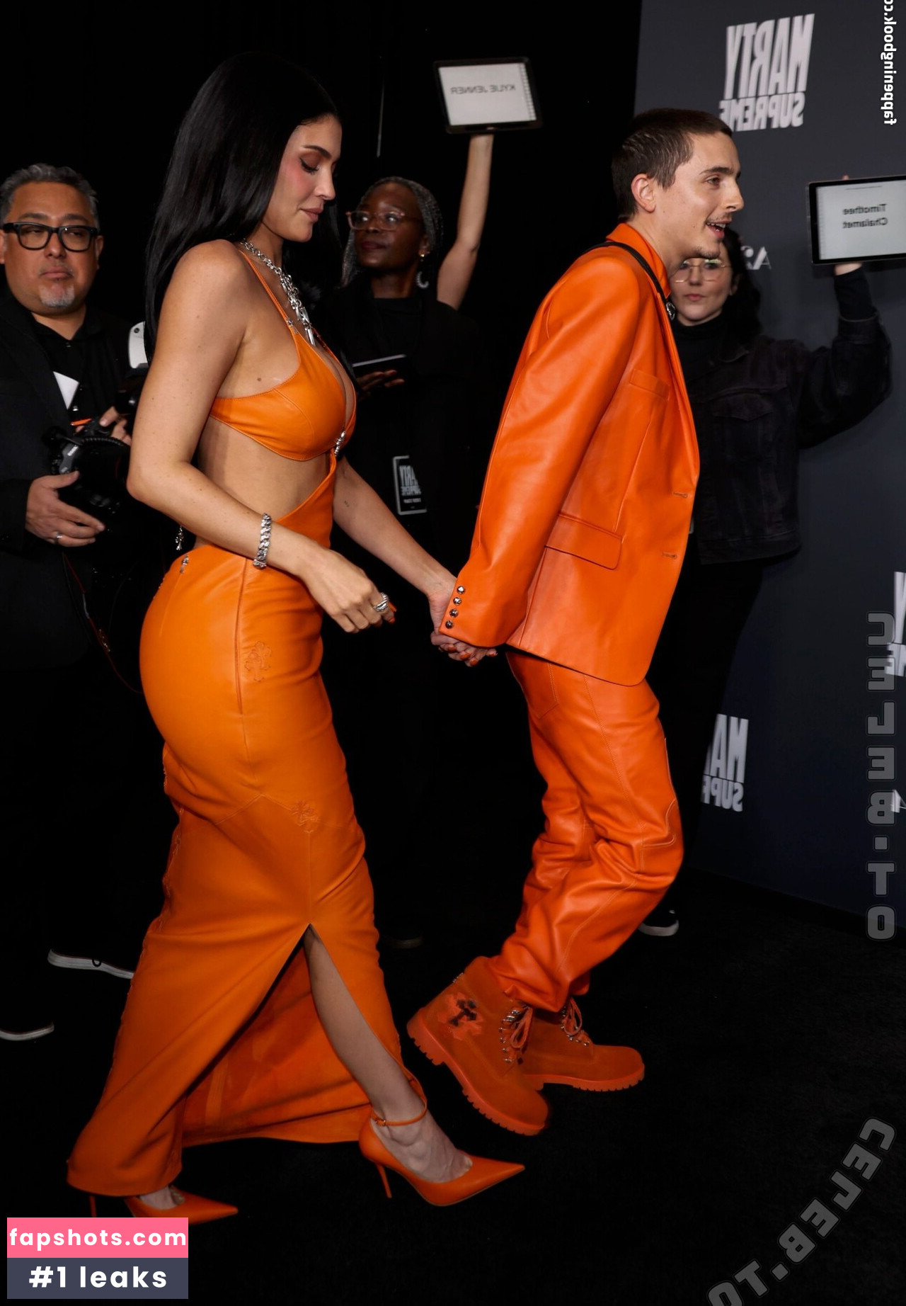 Kylie Jenner gallery photo #49