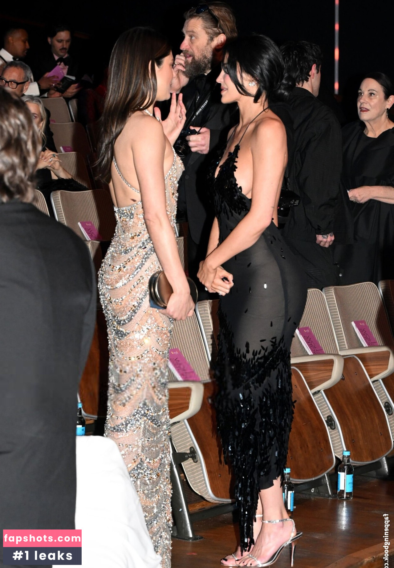 Kylie Jenner gallery photo #498