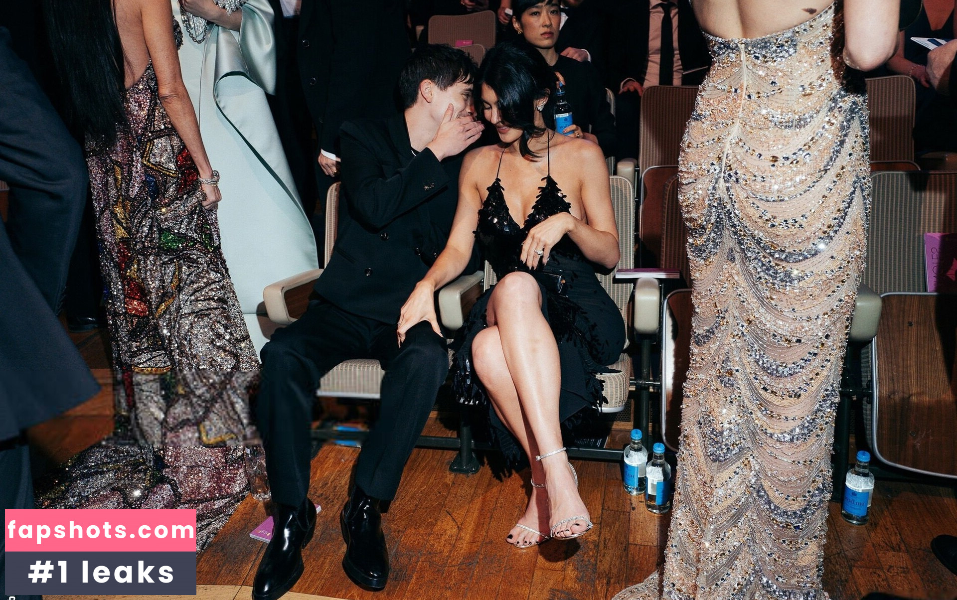 Kylie Jenner gallery photo #500