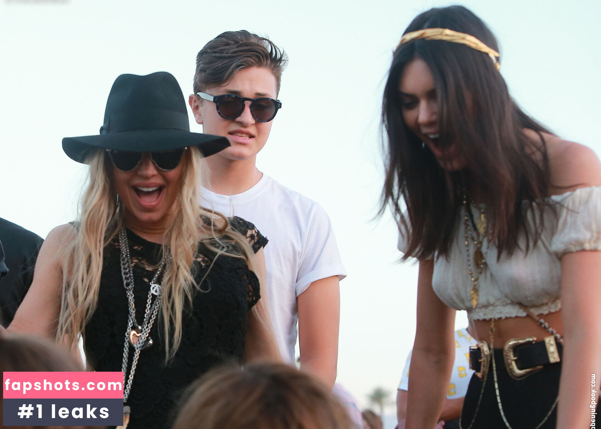 Kylie Jenner gallery photo #512