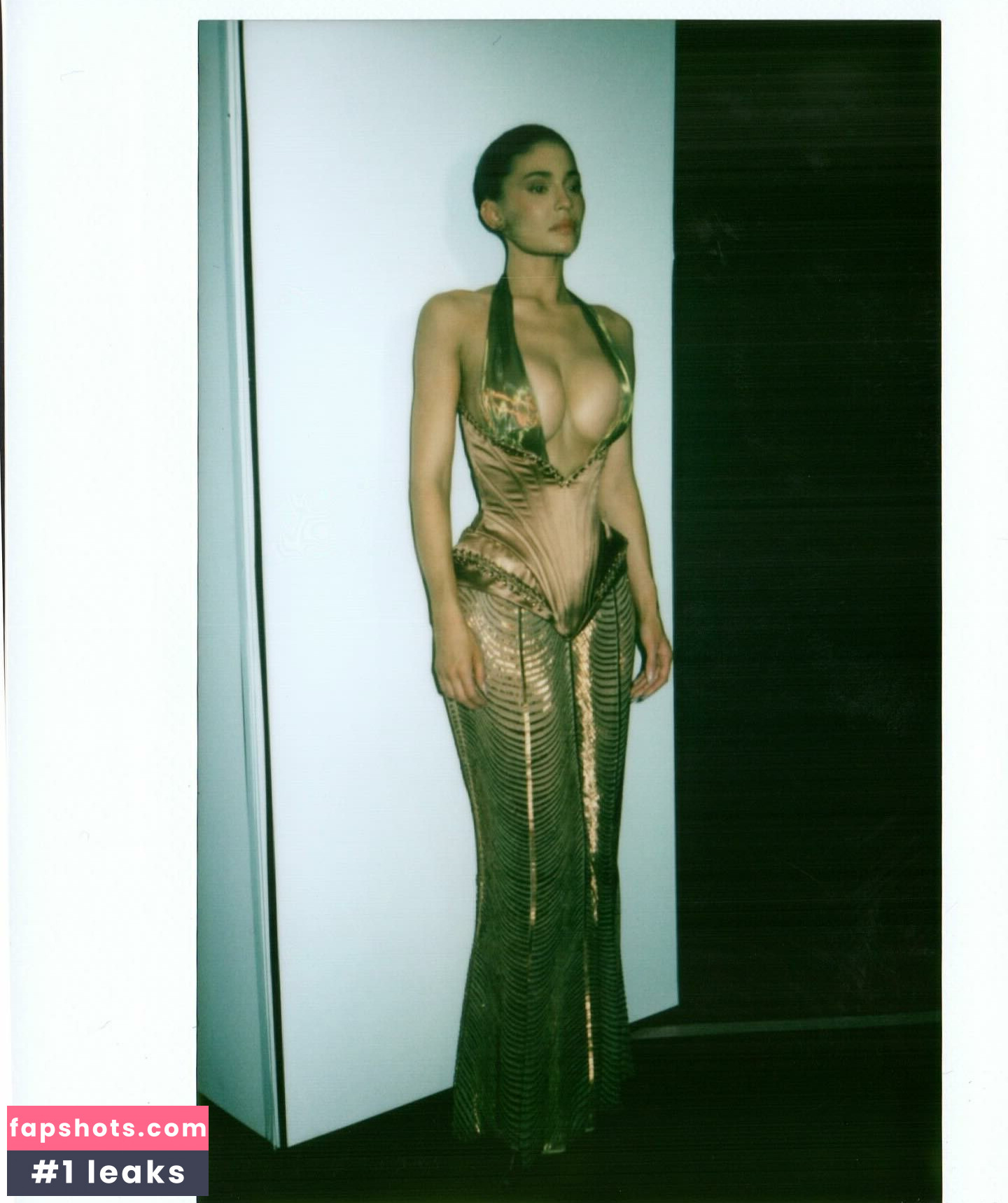 Kylie Jenner gallery photo #546