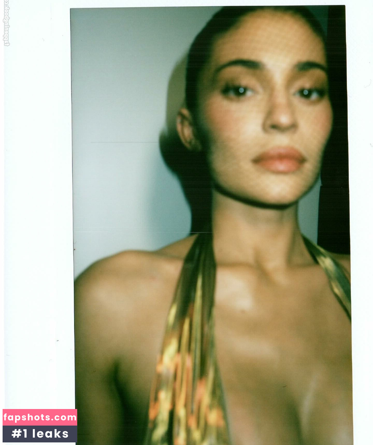 Kylie Jenner gallery photo #547