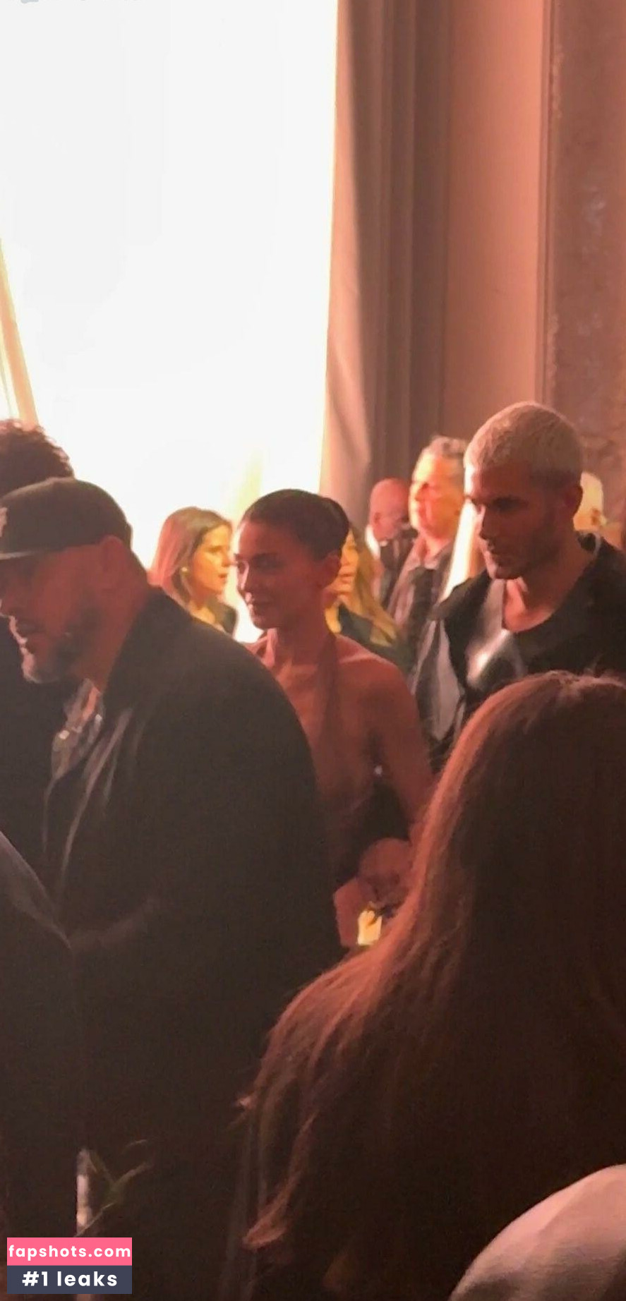 Kylie Jenner gallery photo #564