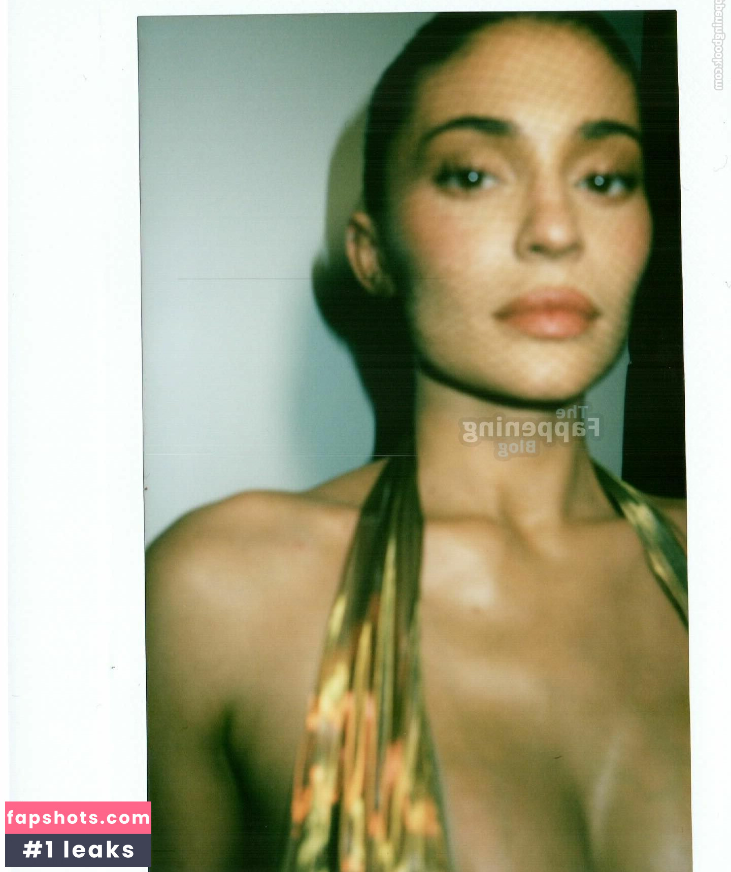 Kylie Jenner gallery photo #570