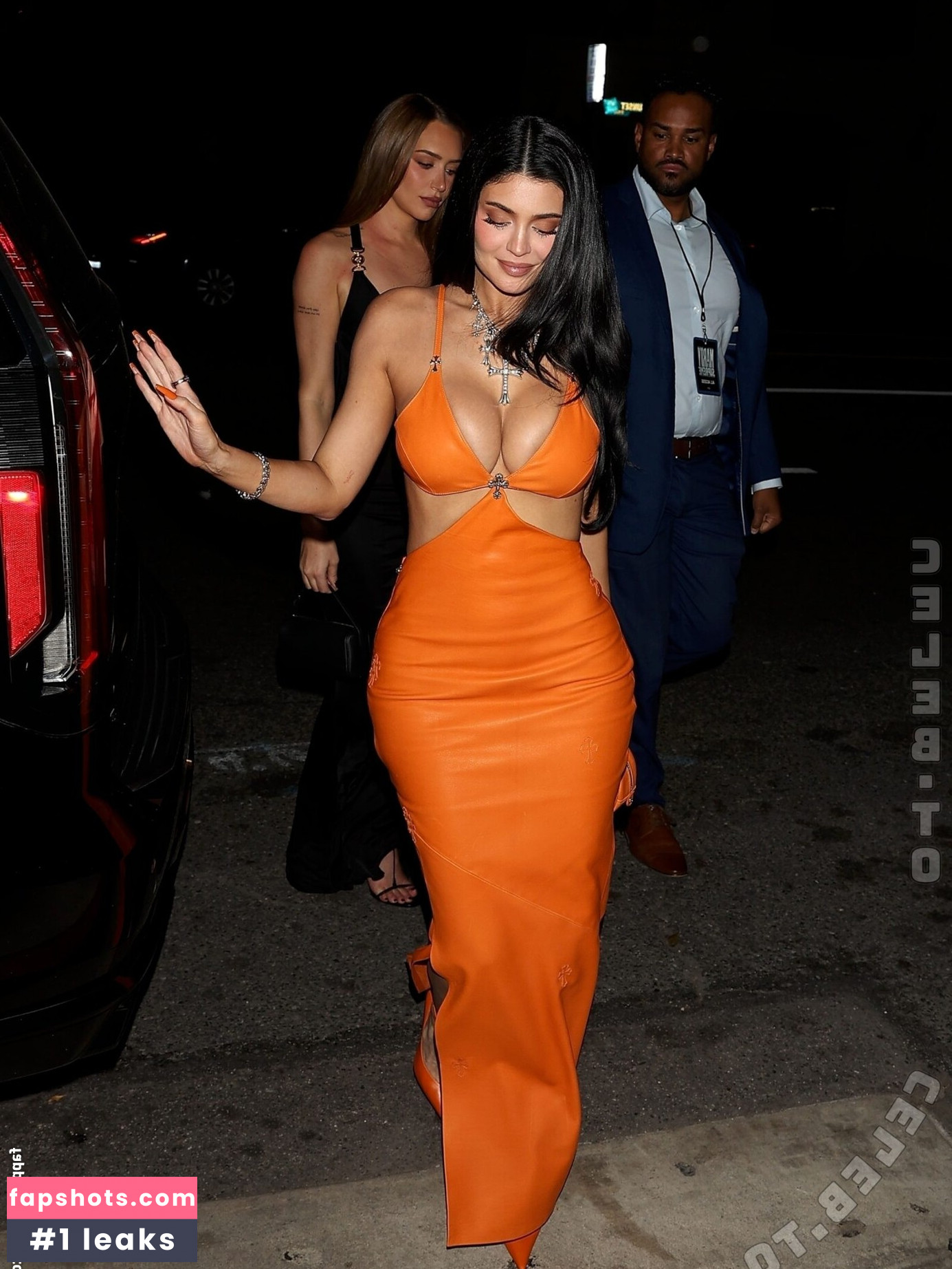 Kylie Jenner gallery photo #58