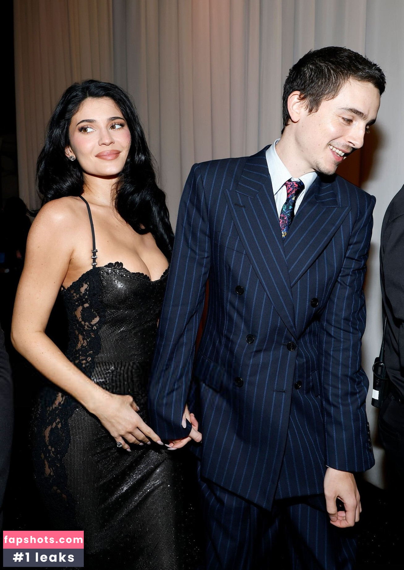 Kylie Jenner gallery photo #7