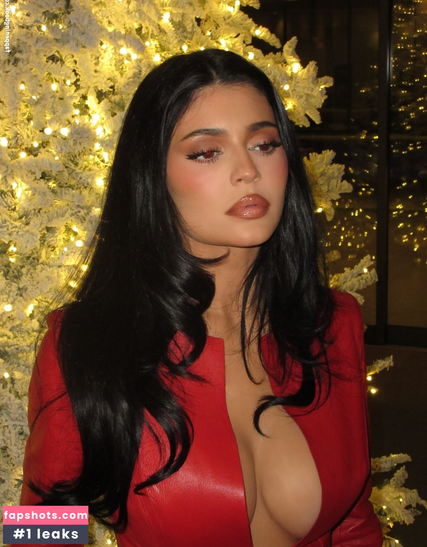 Kylie Jenner gallery photo #62