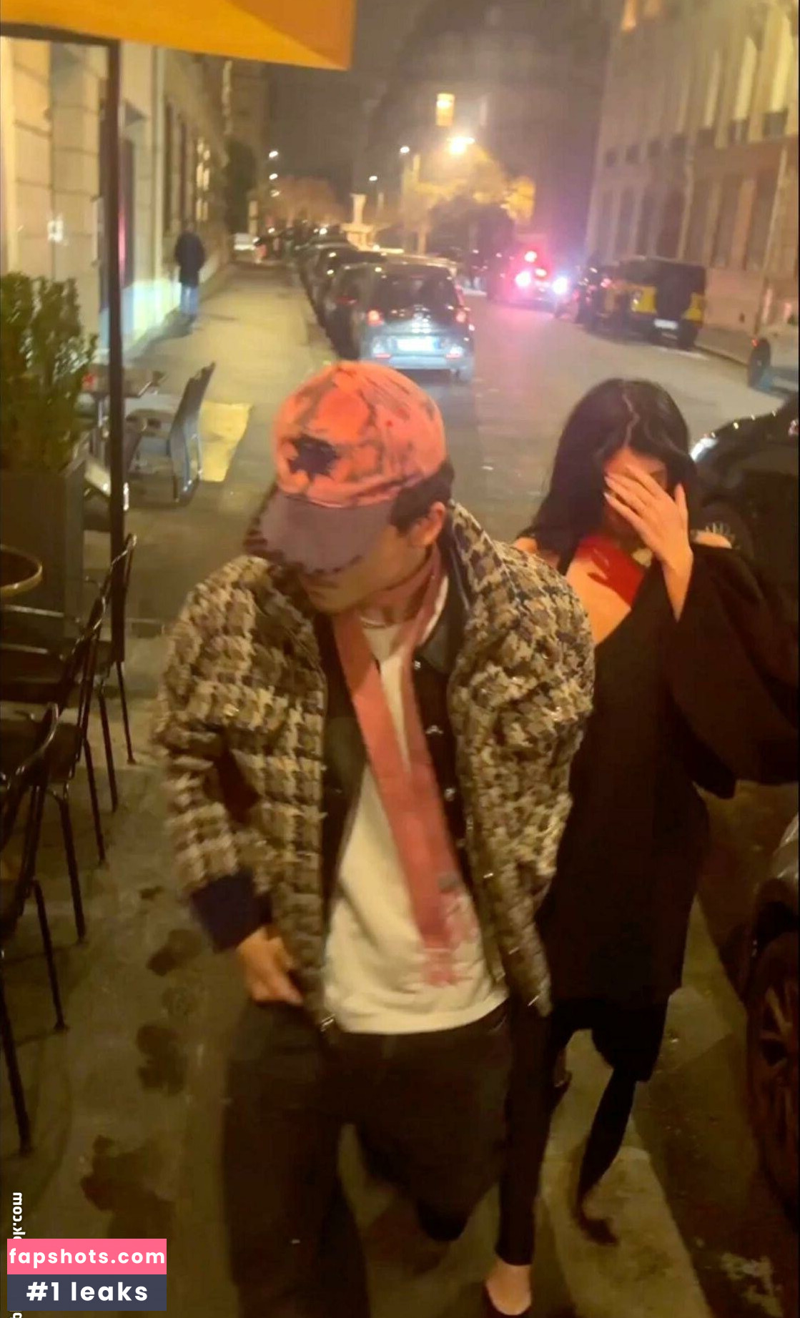 Kylie Jenner gallery photo #636