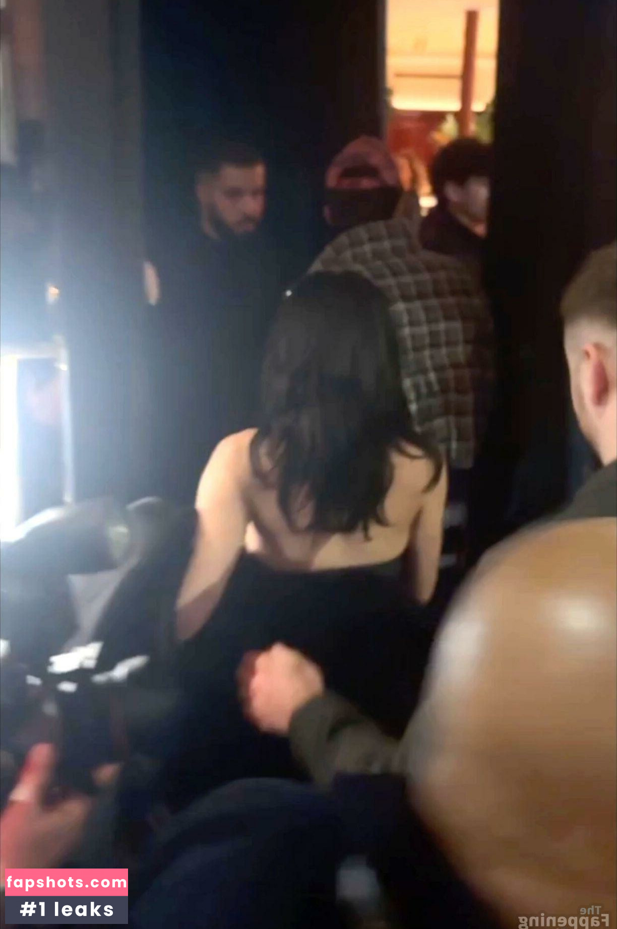 Kylie Jenner gallery photo #637