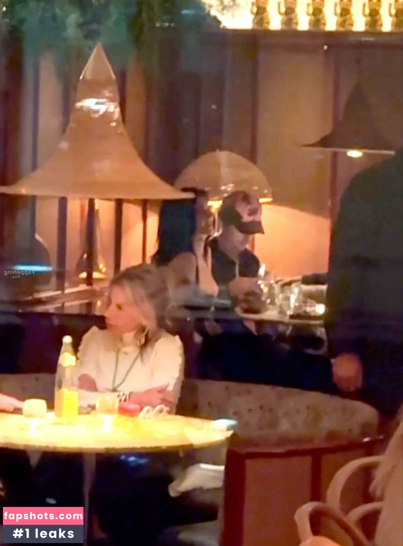 Kylie Jenner gallery photo #639