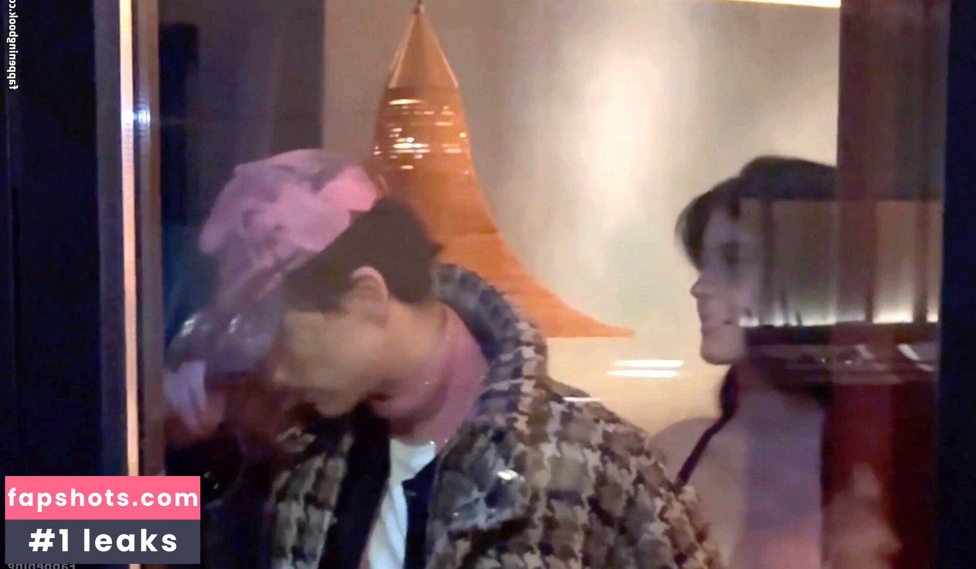 Kylie Jenner gallery photo #642