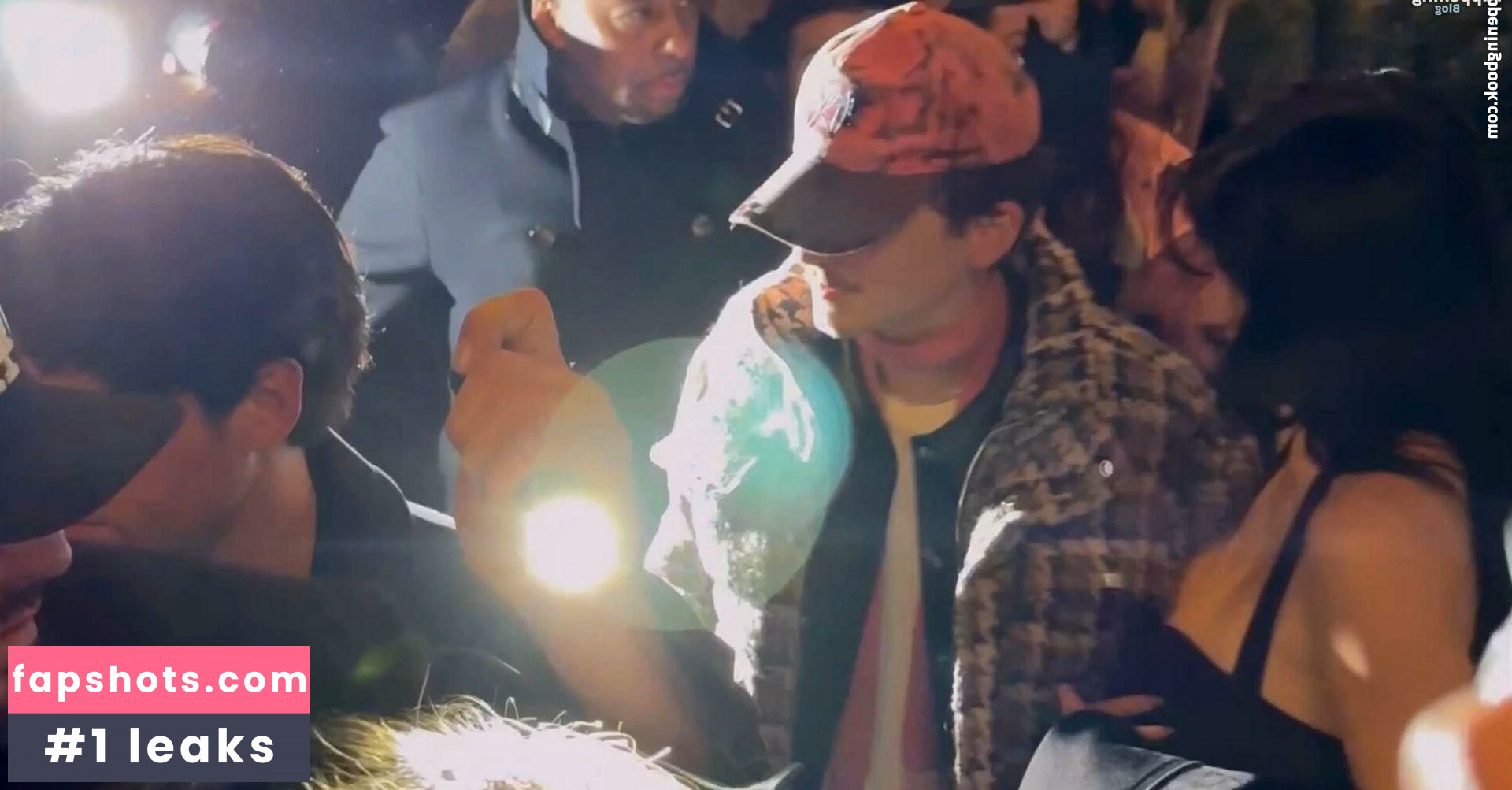 Kylie Jenner gallery photo #643