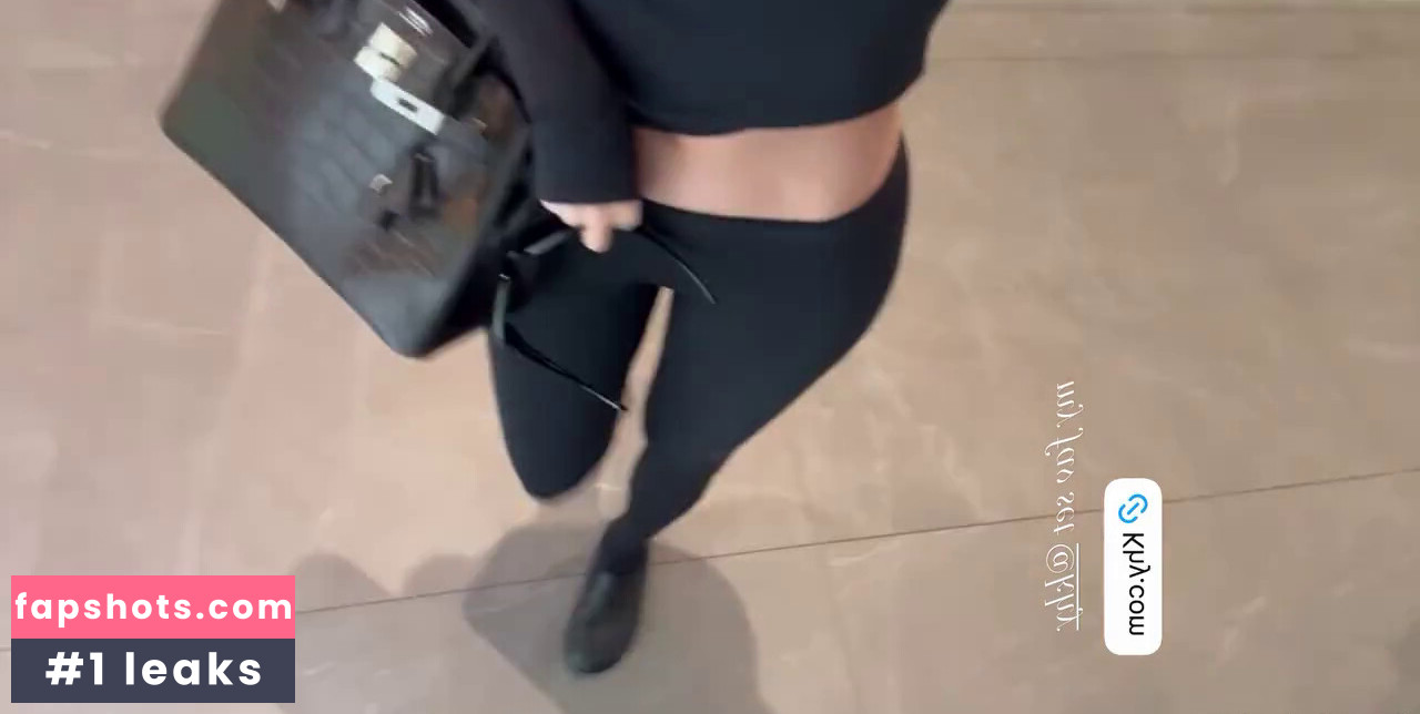 Kylie Jenner gallery photo #66