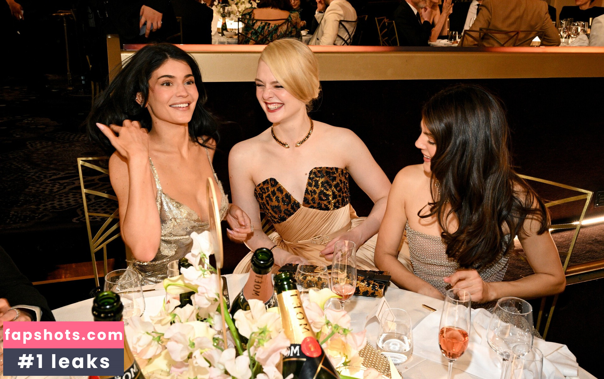 Kylie Jenner gallery photo #653