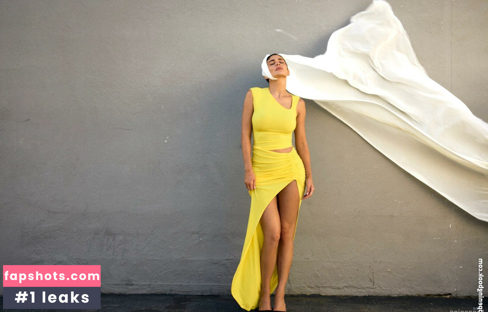 Kylie Jenner gallery photo #658